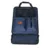 Organizator de calatorie pentru masina Cangaroo Denim