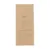 Organizator din material reciclat pentru jucarii Terrazzo Pink 3 Sprouts