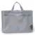 Organizator geanta Childhome 31×22.5×8.8 cm gri