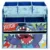 Organizator jucarii cu cadru din lemn Lilo  Stitch