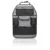 Organizator multifunctional bancheta Coccolle