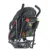 Organizator pentru carucior BabyJem