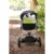 Organizator pentru carucior Elefant 3 Sprouts