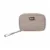 Organizator pentru carucior copii Kikka Maxi Beige