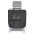 Organizator pentru scaun auto Cangaroo Harbor Negru