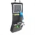 Organizator scaun auto LittleLife