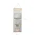 Organizator textil de perete cu 3 compartimente Ecotoys OR90WZ1 Gri