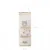 Organizator textil de perete cu 3 compartimente Ecotoys OR90WZ2 Bej