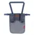 Organizator universal Maclaren Denim
