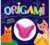 Origami, Animale simpatice