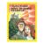 Osul de peste fermecat, Charles Dickens