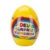 Ou gigant cu jucarie surpriza, Funmix, 21 cm