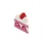 PMS Squeezy Felie de tort