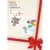 Pachet 1, 2, 3 Lili, Culorile lui Lili