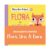 Pachet Flora, Ursi si Bursi, Rowena Blyth