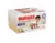 Pachet Scutece chilotel Huggies Elite Soft Pants Nr. 4, 9-14 kg, 76 buc