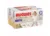 Pachet Scutece chilotel Huggies Extra Care 5, 12-17 kg 68 buc