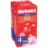 Pachet Scutece chilotel Huggies Little Movers 4, Girl, 9-14 kg, 104 buc
