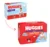 Pachet Scutece chilotel Huggies Pants Mega Pack 4 Boy  9-14  kg, 104 buc