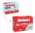 Pachet Scutece chilotel Huggies Pants Mega pack Nr 6-44 buc boy 15-25 kg 88 buc
