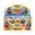 Pachet cu figurina surpriza SuperZings Kaboom Blaster