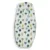 Pachet de accesorii Cosatto Faraway
