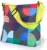 Pachet de accesorii Cosatto Kaleidoscope