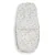 Pachet de accesorii Cosatto Lollop