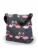 Pachet de accesorii Cosatto Pretty Flamingo