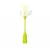 Pachet economic cu Grass Boon