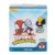 Pachet masinuta si Supererou surpriza, Spidey Amazing Friends