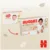 Pachet scutece Huggies Extra Care 4 Mega 8-16 kg 120 buc