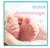 Pachet servetele umede fresh clean 4×52 buc, Pampers
