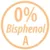 Pahar cu supapa silicon 300 ml Tender rose Rotho-babydesign
