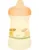 Pahar cu tetina moale 300ml Disney Lion
