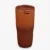 Pahar termos cu capac Klean Kanteen 770 ml Autumn Glaze