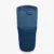 Pahar termos cu capac Klean Kanteen 770 ml Stellar