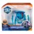 Paianjen interactiv cu telecomanda, Hexbots, Blue, 20149652