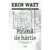Palatul de hartie, Erin Watt
