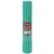 Panou de perete tip acordeon Car Boy Safety verde 1200x1800x9 mm