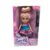 Papusa 15 cm Sparkle Balerina