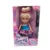 Papusa 15 cm Sparkle Balerina
