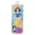 Papusa Alba ca Zapada Disney Princess Royal Shimmer