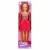 Papusa Alisha in rochie de petrecere, Roz