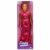 Papusa Alisha, in rochie de seara, Rosie