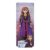 Papusa Anna, Frozen 2, 35 cm