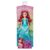 Papusa Ariel Disney Princess Royal Shimmer