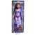 Papusa Asha, Disney Wish, HPX23