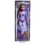 Papusa Asha, Disney Wish, HPX23