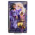 Papusa Asha cu Valentino si accesorii, Disney Wish, HPX25
